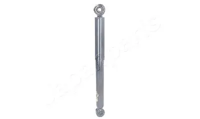Marca Reconocida Juego de AMORTIGUADORES JAPANPARTS JAPMM-W0020 JAPANPARTS JAPMM-W0020